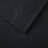 Micro Fleece Sheet Set-1940575892-1911113367