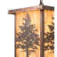 Clayson 1 - Light Pendant