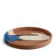 Edgar Decorative Tray-911678669-911678671