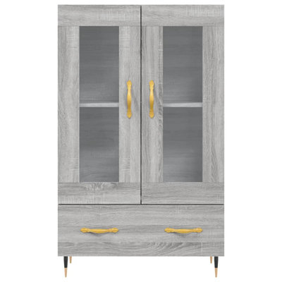 Lobato 69.5cm Sideboard