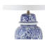 Deziree 29.5" Table Lamp-123430915