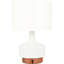 Elencourt Ceramic Table Lamp-112253415-112253417