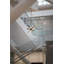 4 - Light LED Pendant-422877400