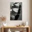 Plume Kerner Shadow II-108552469