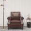 CHAISE CLUB