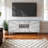Sylmar Fann Mid-Century Modern Starburst TV Stand Console Storage Cabinet-1231268407-1235361455