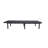 Versatile Motorized Adjustable Bed Base for Optimal Comfort and Convenience
