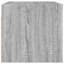 Mataya Rectangle Accent Cabinet-1957312480