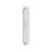 Concentric Bar Pull-60520234-108896822