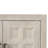 Schell 66”W 2-Door Dining Server-1034819425