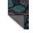 Hidden Sprigs Rug-388281931