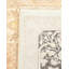 Classic One-of-a-Kind 8' 3" X 10' 5" Hand Knotted Area Rug