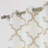 Rotteck Geometric Grommet Curtain Panels-1314479826-1314479788