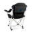 NFL Reclining Camp Chair-100106949-129079138