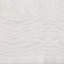 Hreinn Midweight Jacquard Hand Towel-2049912454