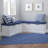 Selby Upholstered Storage Bench-88429622-88429626