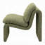 Chaise libre - vert-1805442506