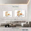 Arts martiaux-114963634