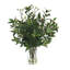 Weatherhill Faux Floral in Vase