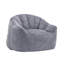 Fauteuil à billes