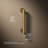 Purist Grab Bar-92178185-92178190