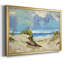 Dunes II-95888176-95888177