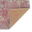 Tapis intérieur / extérieur Newt-22831629