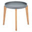 Table d'appoint Fossen-199946916-199920756