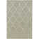Bronaugh Geometric Indoor Rug