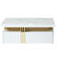 Table basse Selwyn Modern Marble-124489454