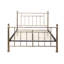 Laidman Bed-1808186794-1808186796-1805602025