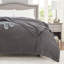 Couverture chauffante 1pc-116246911-116246917
