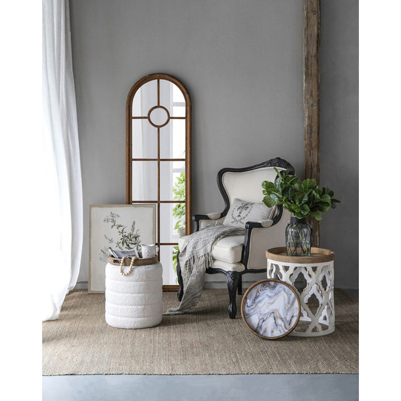 Collection Home Decor