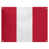 Burgundy Red/White is unavailable