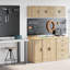 Basic Storage System-114299902