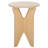 Elken Accent Table