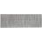 Ribbon Play Non-Slip Outdoor Rug-2076925696