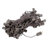 Outdoor 100 - Bulb 100'' Plug-in Globe String Light-1128007594-1128007586
