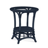 Bridgehampton End Table