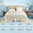 Soft Double Sided Bed Cooling Comforter for Hot Sleepers Night Sweats, Q-Max > 0.45-1342197782-1342197777