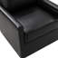 Boedy 29 de large-1281469996
