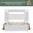 Rickye Bed-2009272287