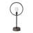 21" Table Lamp