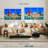 Rorry Buckingham Fountain-108141268