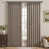 Taupe is out of stock