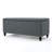 STORAGE OTTOMAN-726321000