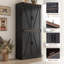 Garde-manger Frostia 71-1631581793