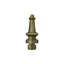 Shutter / Door Accessory-14747201
