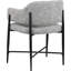 Chaise Jacenta-1291977694
