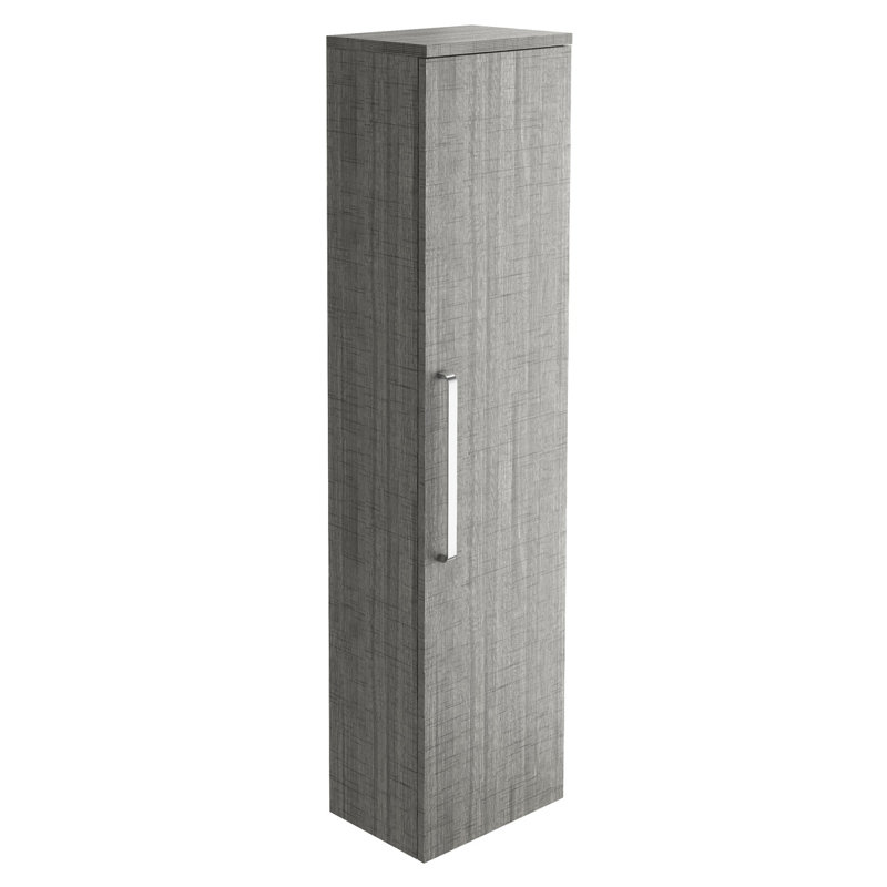 Whitfield Linen Cabinet